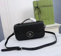 gucci aaa qualite mini sac a main pour femme s_113bb25